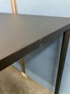 コクヨ角テーブル 商品画像8