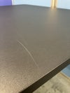 コクヨ角テーブル 商品画像9