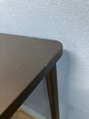 コクヨ角テーブル 商品画像10