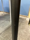 コクヨ角テーブル 商品画像11