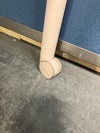 コクヨ角テーブル 商品画像5