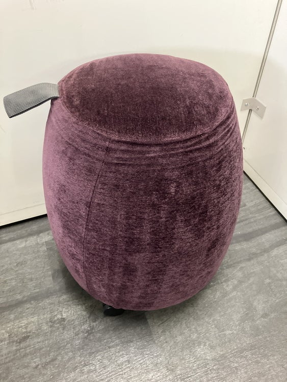 コクヨラフォンテ（Lafonte）シリーズ スツール 商品画像1
