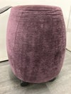 コクヨラフォンテ（Lafonte）シリーズ スツール 商品画像2