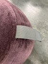 コクヨラフォンテ（Lafonte）シリーズ スツール 商品画像4