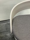 コクヨジョインシリーズ 昇降スツール 商品画像4