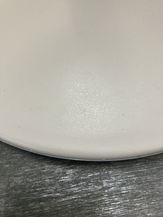 コクヨジョインシリーズ 昇降スツール 商品画像5