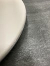 コクヨジョインシリーズ 昇降スツール 商品画像8
