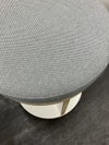 コクヨチェスシリーズ スツール 商品画像2