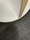 コクヨチェスシリーズ スツール 商品画像3