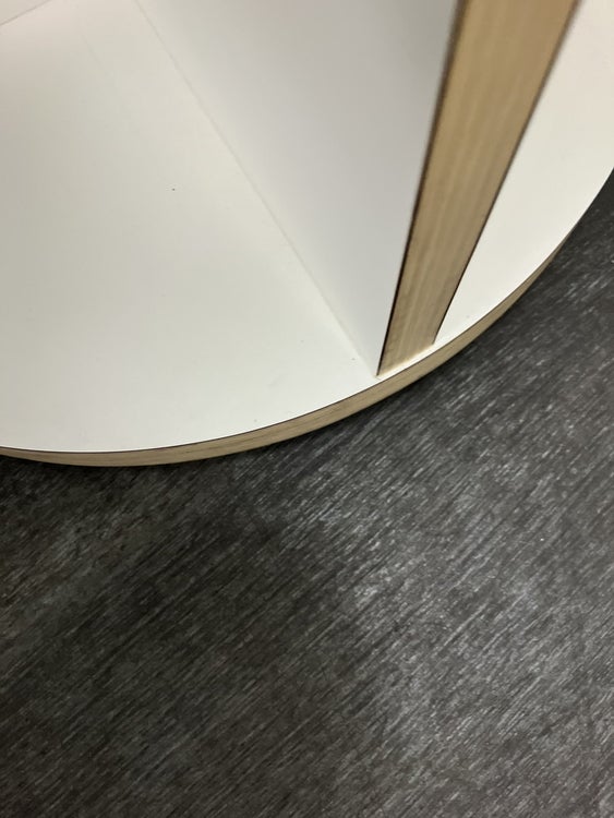 コクヨチェスシリーズ スツール 商品画像3