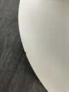 コクヨチェスシリーズ スツール 商品画像4