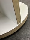 コクヨチェスシリーズ スツール 商品画像5