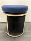 コクヨチェスシリーズ スツール 商品画像2