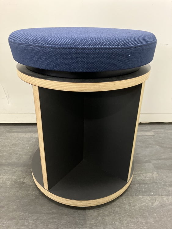 コクヨチェスシリーズ スツール 商品画像2