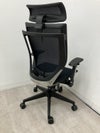アイリスチトセヴィガー(VIGOR)シリーズ 可動肘付ヴィガーチェア 商品画像3