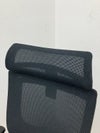 アイリスチトセヴィガー(VIGOR)シリーズ 可動肘付ヴィガーチェア 商品画像4