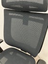 アイリスチトセヴィガー(VIGOR)シリーズ 可動肘付ヴィガーチェア 商品画像5