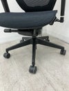 アイリスチトセヴィガー(VIGOR)シリーズ 可動肘付ヴィガーチェア 商品画像8