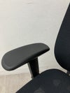 アイリスチトセヴィガー(VIGOR)シリーズ 可動肘付ヴィガーチェア 商品画像9