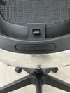 アイリスチトセヴィガー(VIGOR)シリーズ 可動肘付ヴィガーチェア 商品画像11