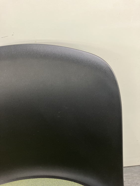 コクヨオールインワンシリーズ ミドルハイチェア 商品画像5