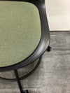 コクヨオールインワンシリーズ ミドルハイチェア 商品画像6