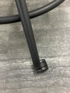 コクヨオールインワンシリーズ ミドルハイチェア 商品画像8