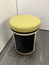 コクヨチェスシリーズ スツール 商品画像1