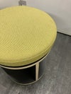 コクヨチェスシリーズ スツール 商品画像2