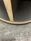 コクヨチェスシリーズ スツール 商品画像3