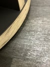 コクヨチェスシリーズ スツール 商品画像4
