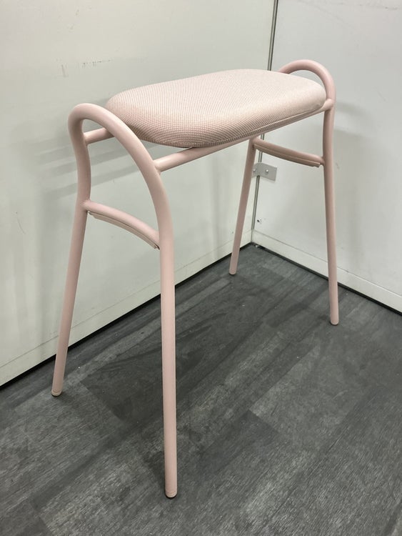 コクヨエニー(Any)シリーズ スツール 商品画像1