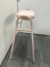 コクヨエニー(Any)シリーズ スツール 商品画像2