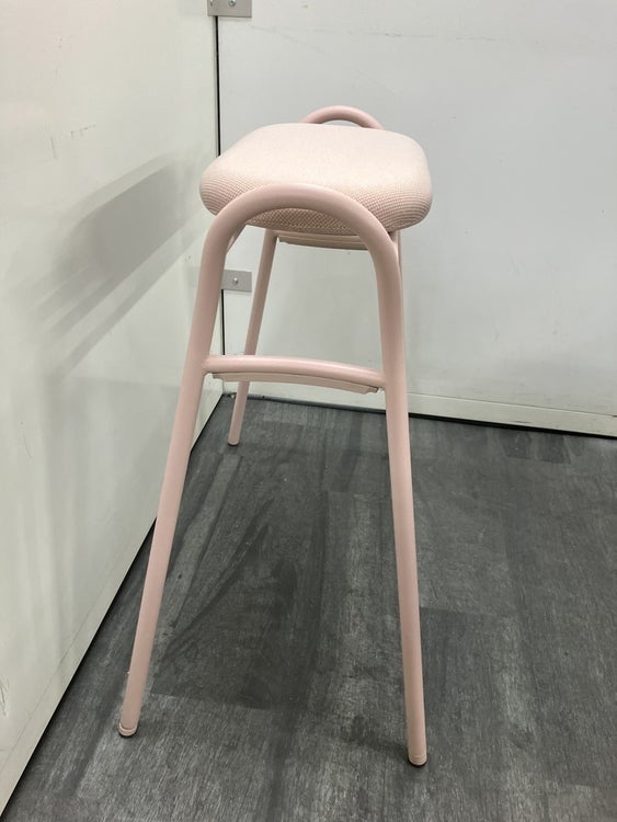 コクヨエニー(Any)シリーズ スツール 商品画像2