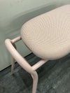コクヨエニー(Any)シリーズ スツール 商品画像3
