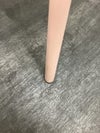 コクヨエニー(Any)シリーズ スツール 商品画像4