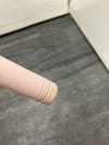 コクヨエニー(Any)シリーズ スツール 商品画像5