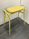 コクヨエニー(Any)シリーズ スツール 商品画像1