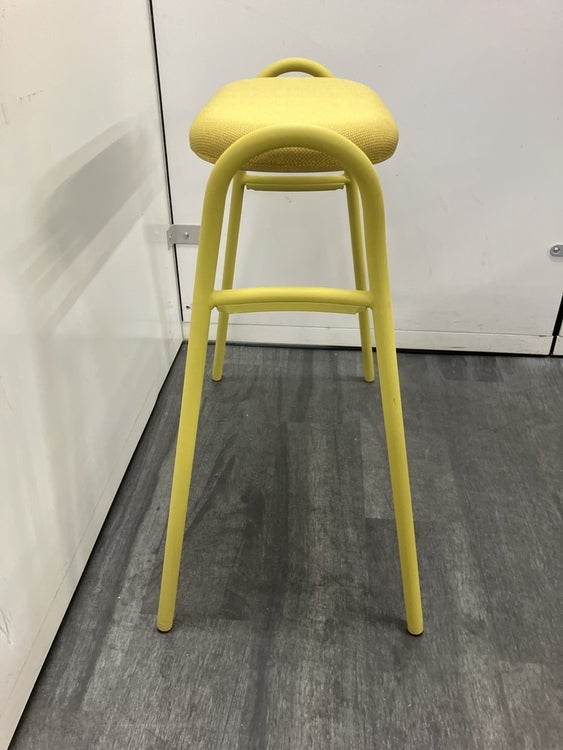 コクヨエニー(Any)シリーズ スツール 商品画像2