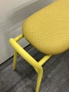 コクヨエニー(Any)シリーズ スツール 商品画像3