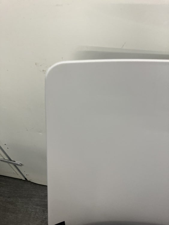 コクヨスタッカシリーズ スタッキングチェア4脚セット 商品画像5