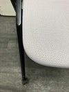 コクヨスタッカシリーズ スタッキングチェア4脚セット 商品画像6