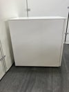 イトーキCZRシリーズ インワゴン 商品画像2