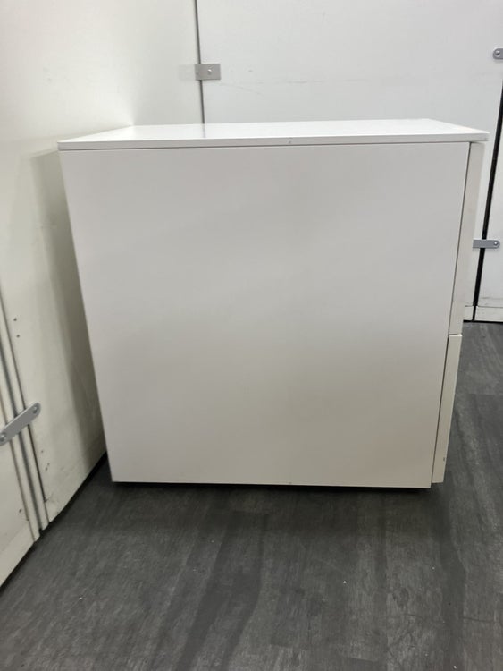 イトーキCZRシリーズ インワゴン 商品画像2