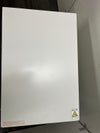 イトーキCZRシリーズ インワゴン 商品画像4