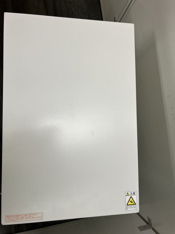 イトーキCZRシリーズ インワゴン 商品画像4