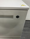 イトーキCZRシリーズ インワゴン 商品画像5