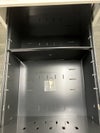 イトーキCZRシリーズ インワゴン 商品画像6