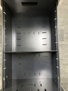 イトーキCZRシリーズ インワゴン 商品画像7