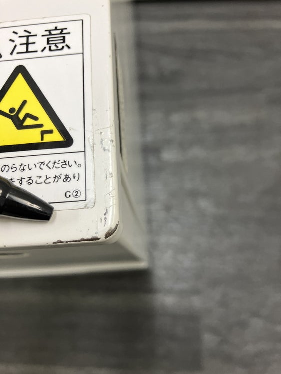 イトーキCZRシリーズ インワゴン 商品画像8